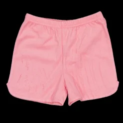 Zeeman Shortama - Roze^ Pyjama's