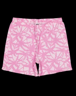 Zeeman Shortama - Roze^ Pyjama's
