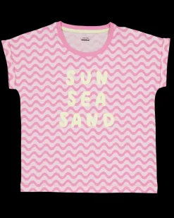 Zeeman Shortama - Roze^ Pyjama's