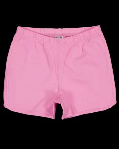 Zeeman Shortama - Roze^ Pyjama's