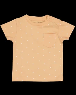 Zeeman Shortama - Roze^ Pyjama's
