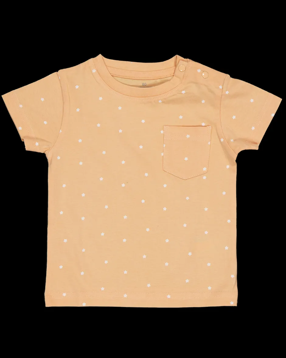 Zeeman Shortama - Roze^ Pyjama's