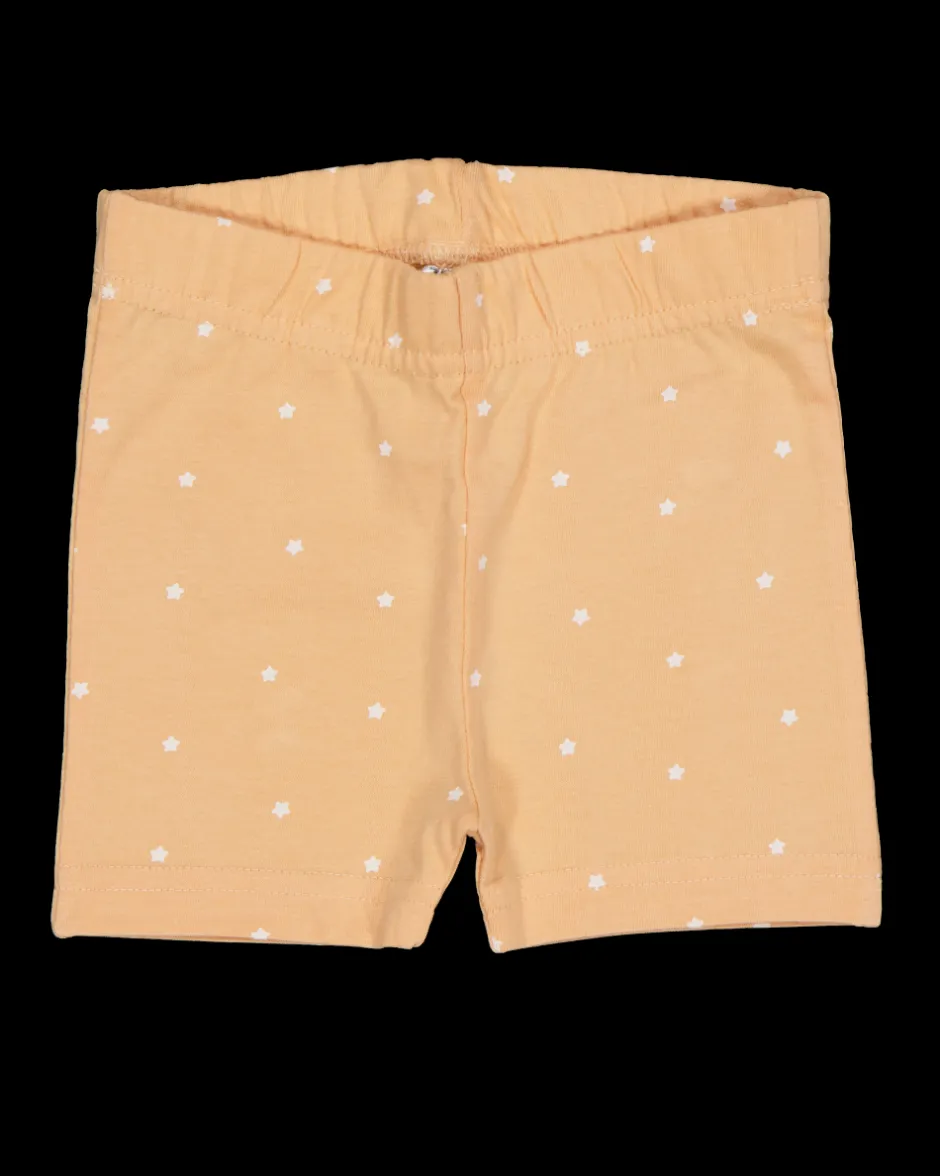 Zeeman Shortama - Roze^ Pyjama's
