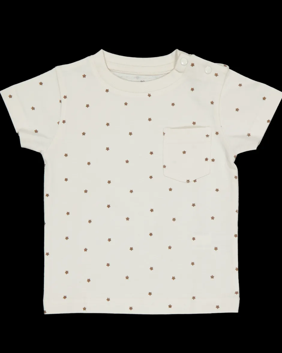 Zeeman Shortama - Wit^ Pyjama's
