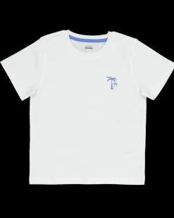 Zeeman Shortama - Wit^ Pyjama's