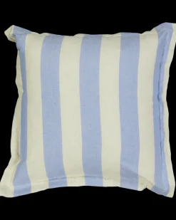 Zeeman Sierkussen - Blauw^ Woonaccessoires|Sierkussen