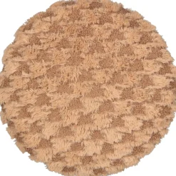 Zeeman Sierkussen - Bruin^ Woonaccessoires|Sierkussen