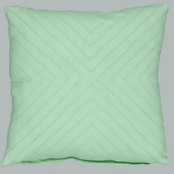 Zeeman Sierkussen - Groen^ Woonaccessoires|Sierkussen