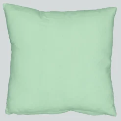 Zeeman Sierkussen - Groen^ Woonaccessoires|Sierkussen