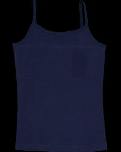 Zeeman Singlet - Blauw^ Ondergoed|Ondergoed