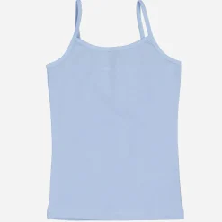 Zeeman Singlet - Blauw^ Ondergoed|Ondergoed