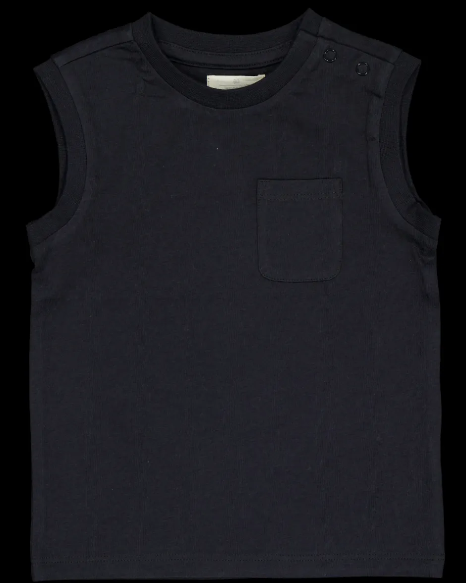 Zeeman Singlet - Grijs^ Shirts