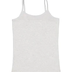 Zeeman Singlet - Grijs^ Ondergoed|Ondergoed