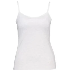 Zeeman Singlet - Grijs^DAMES T-shirts & Tops