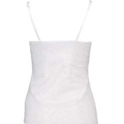 Zeeman Singlet - Grijs^DAMES T-shirts & Tops