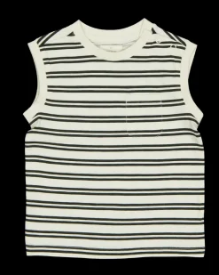 Zeeman Singlet - Multi-color^ Shirts