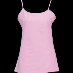 Zeeman Singlet - Paars^DAMES T-shirts & Tops