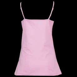 Zeeman Singlet - Paars^DAMES T-shirts & Tops