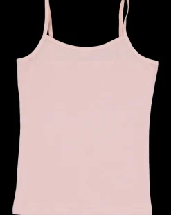 Zeeman Singlet - Roze^ Ondergoed|Ondergoed