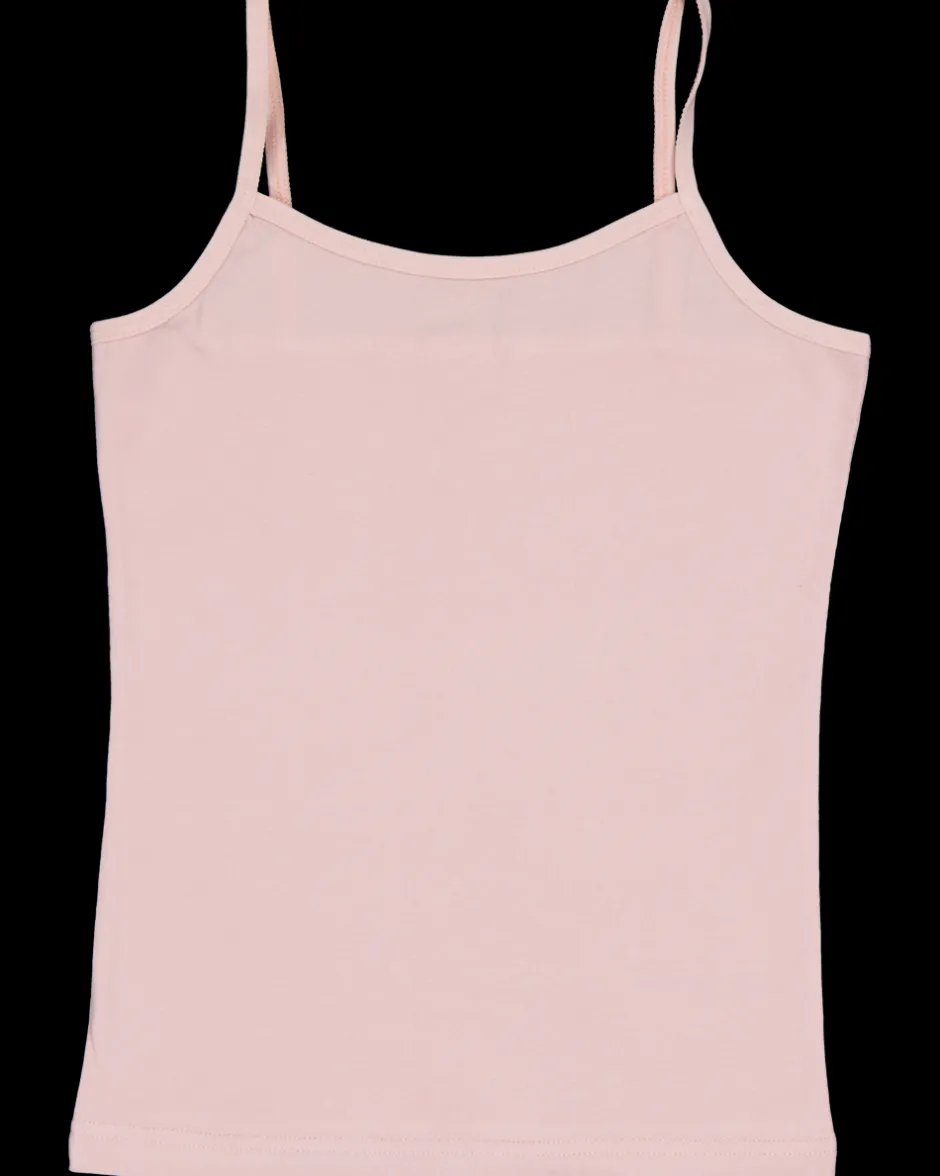 Zeeman Singlet - Roze^ Ondergoed|Ondergoed