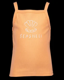 Zeeman Singlet - Roze^ Ondergoed|Ondergoed