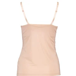 Zeeman Singlet - Roze^DAMES T-shirts & Tops
