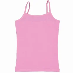 Zeeman Singlet - Roze^ Ondergoed|Ondergoed