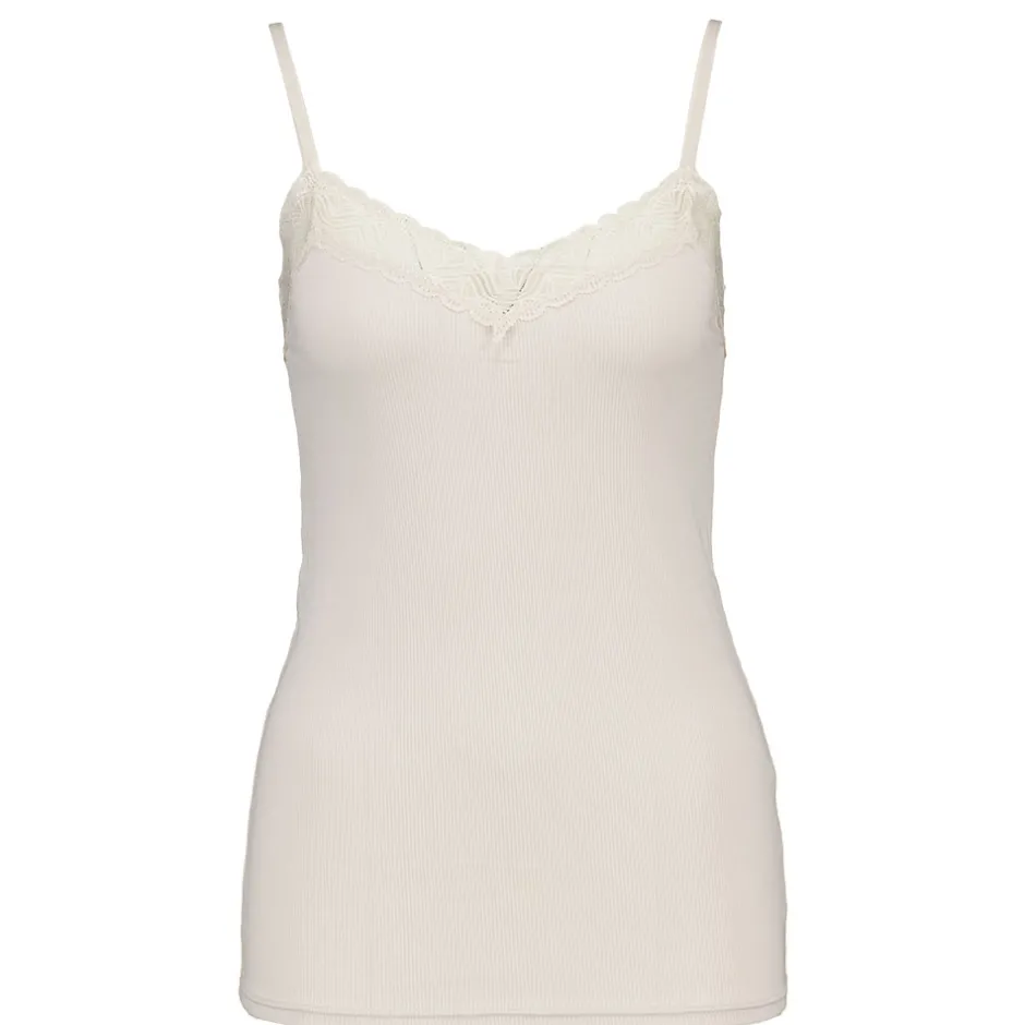 Zeeman Singlet - Roze^DAMES T-shirts & Tops