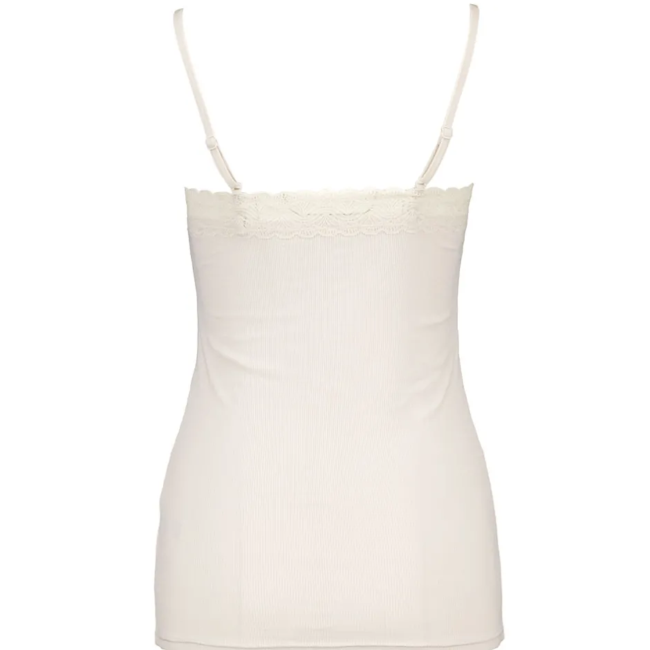 Zeeman Singlet - Roze^DAMES T-shirts & Tops