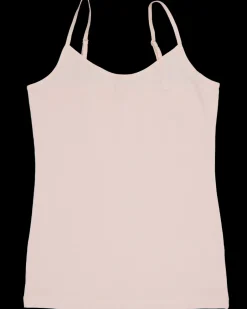 Zeeman Singlet - Roze^DAMES T-shirts & Tops|Basics