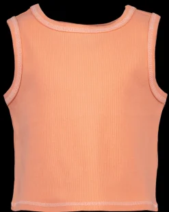 Zeeman Singlet - Roze^ T-shirts & Tops|T-shirts & Tops