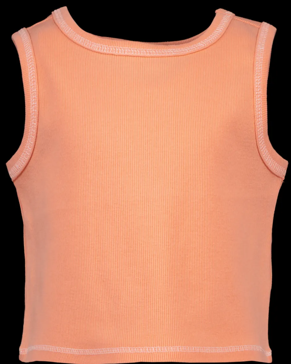 Zeeman Singlet - Roze^ T-shirts & Tops|T-shirts & Tops