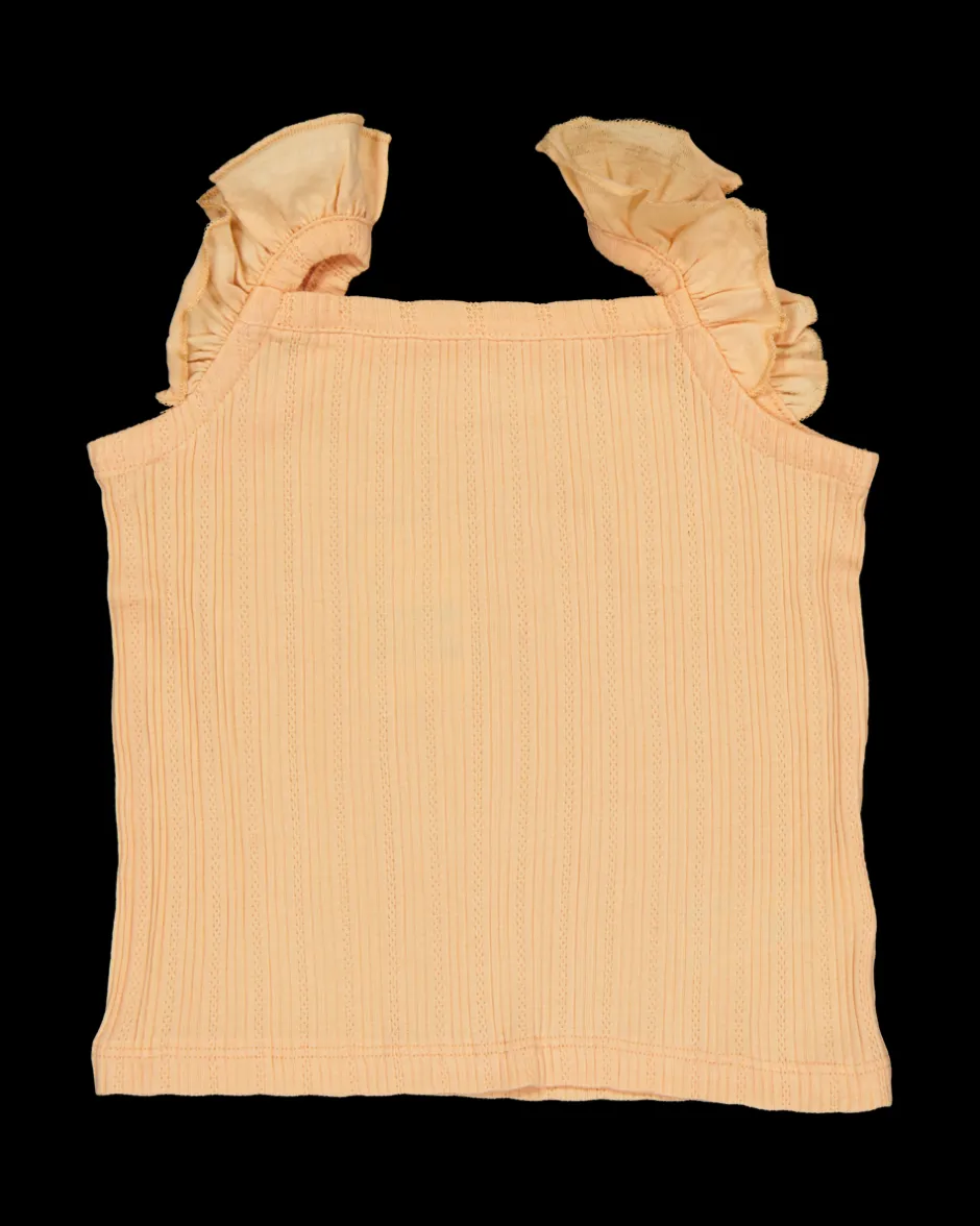 Zeeman Singlet - Roze^ Shirts