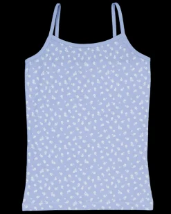 Zeeman Singlet - Wit^ Ondergoed|Ondergoed