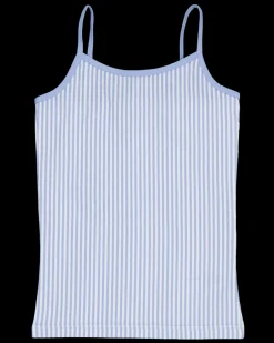 Zeeman Singlet - Wit^ Ondergoed|Ondergoed