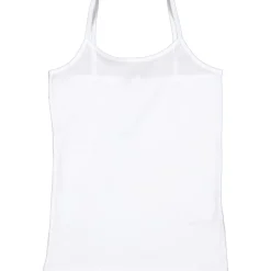Zeeman Singlet - Wit^ Ondergoed|Ondergoed