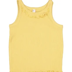 Zeeman Singlet - Wit^ Shirts