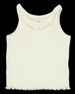 Zeeman Singlet - Wit^ Shirts