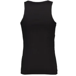 Zeeman Singlet - Zwart^Heren Hemden