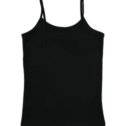 Zeeman Singlet - Zwart^ Ondergoed|Ondergoed