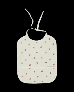 Zeeman Slab - Beige^ Slabbetjes