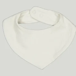 Zeeman Slab - Beige^ Slabbetjes