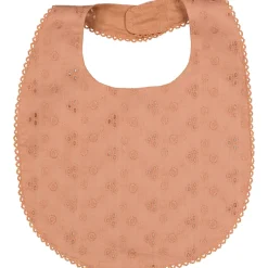 Zeeman Slab - Bruin^ Slabbetjes