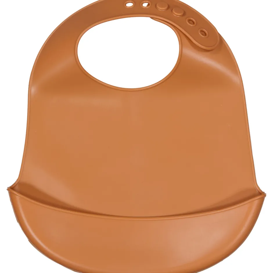 Zeeman Slab - Oranje^ Slabbetjes