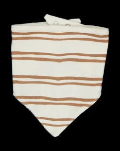 Zeeman Slab - Roze^ Slabbetjes