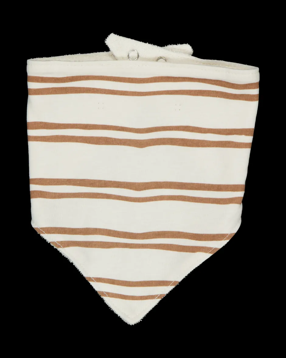 Zeeman Slab - Roze^ Slabbetjes