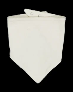 Zeeman Slab - Roze^ Slabbetjes