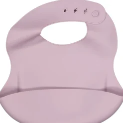 Zeeman Slab - Roze^ Slabbetjes