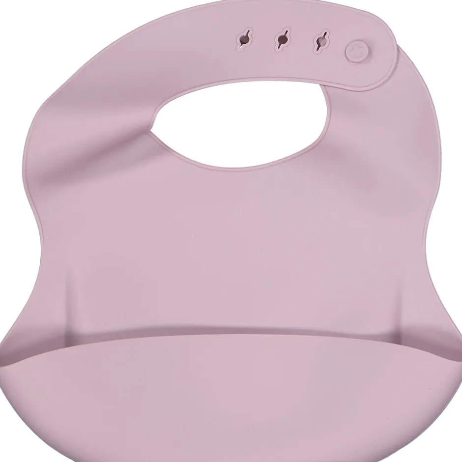 Zeeman Slab - Roze^ Slabbetjes