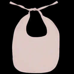 Zeeman Slab - Roze^ Slabbetjes